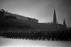 московская битва (09.1941—04.1942)