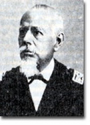 альфаро, флавио элой (flavio eloy alfaro) 1842 – 1912