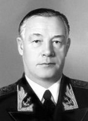 кузнецов николай герасимович – военачальник, адмирал флота советского союза