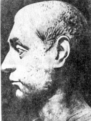 констанций ii, флавий юлий - римский император в 337—361 гг